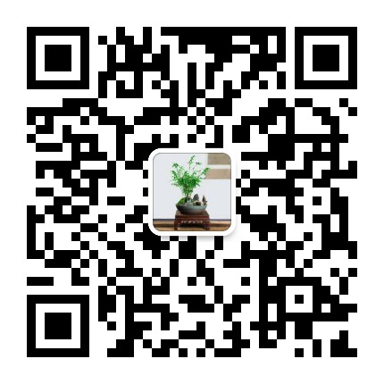 武汉苗木销售|园林养护|植物租摆